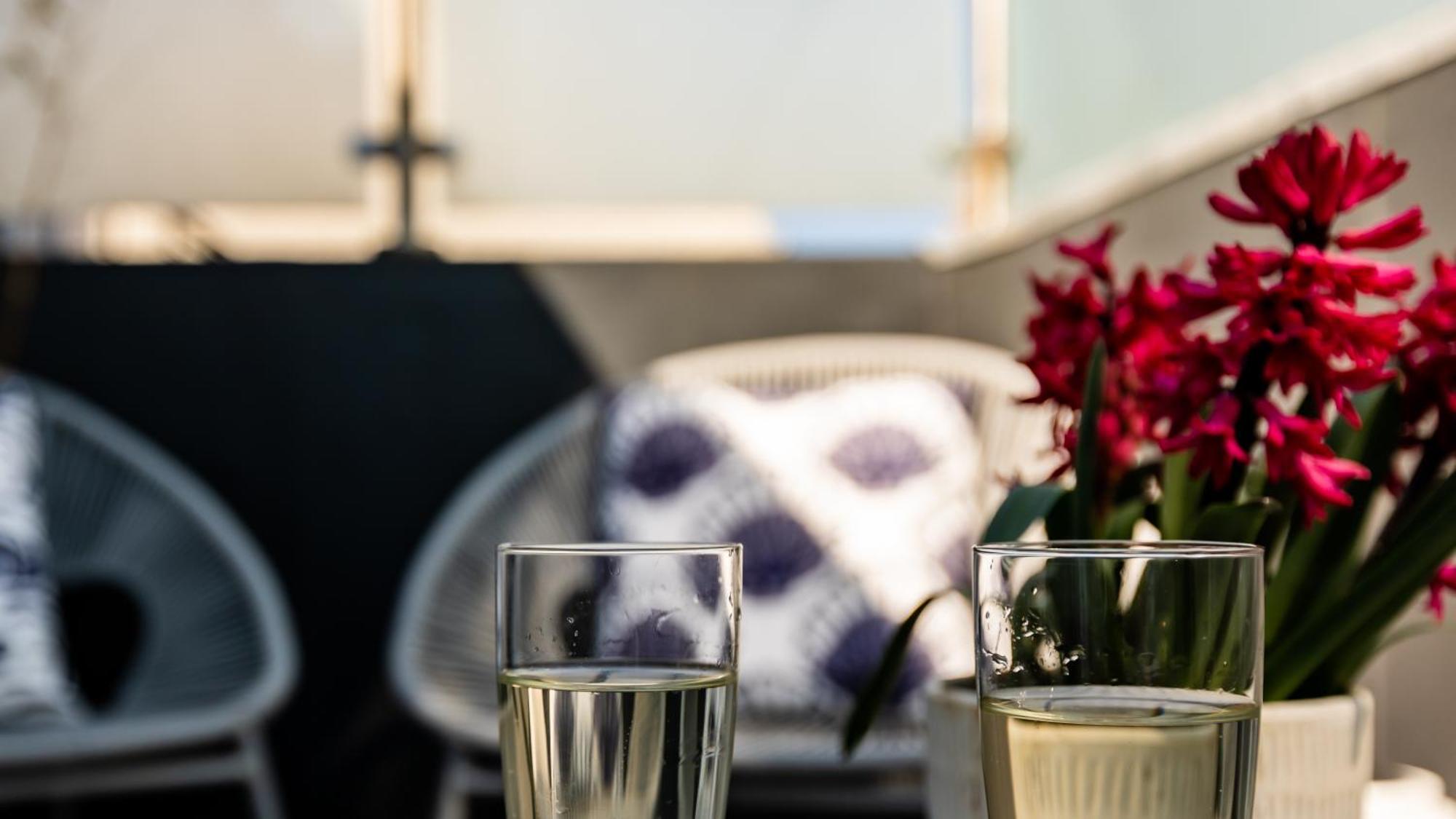 Tucked Away - Seaside Home In Anstruther Sleeps 6 Экстерьер фото